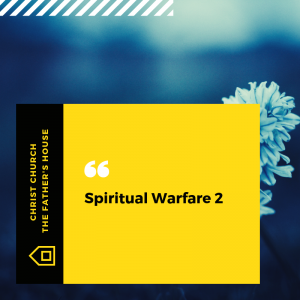 Spiritual Warfare_2