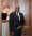 Elder Adewale Image