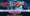 TCR Banner
