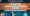 TCR Banner