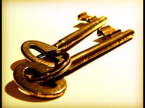 Key Things that will Determine your 2019 Key Things that will Determine your 2019